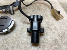 Load image into Gallery viewer, 46920387