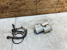 Load image into Gallery viewer, 43735954