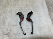 Load image into Gallery viewer, 45384055