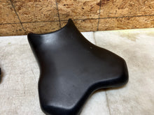 Load image into Gallery viewer, 43735962