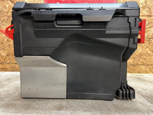 Load image into Gallery viewer, 43987400