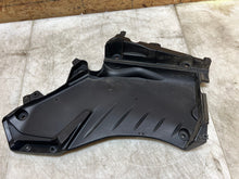 Load image into Gallery viewer, 43987445