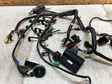 Load image into Gallery viewer, 43735543