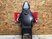 Load image into Gallery viewer, 43735959