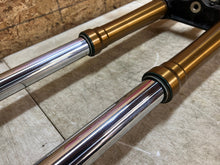 Load image into Gallery viewer, 46920212