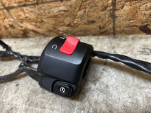 Load image into Gallery viewer, 45216458