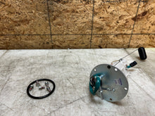 Load image into Gallery viewer, 44033026