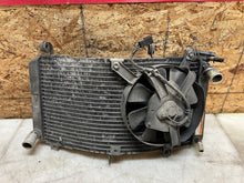 Load image into Gallery viewer, 43690261