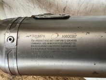 Load image into Gallery viewer, 43735536