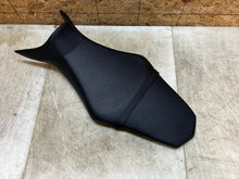 Load image into Gallery viewer, 46840957