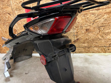 Load image into Gallery viewer, 43985120