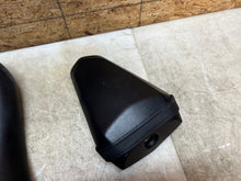 Load image into Gallery viewer, 47019863