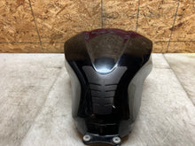 Load image into Gallery viewer, 43755776