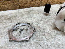 Load image into Gallery viewer, 43985175