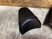 Load image into Gallery viewer, 45216481