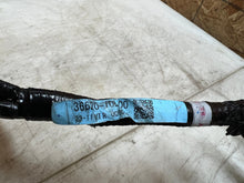 Load image into Gallery viewer, 21 22 23 24 SUZUKI HAYABUSA GSX1300R GSX 1300 HEADLIGHT HEAD LIGHT FRONT LIGHT