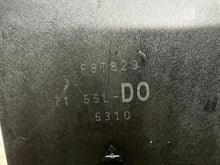 Load image into Gallery viewer, 43690618