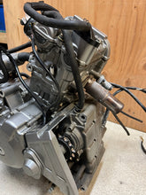 Load image into Gallery viewer, 43777897