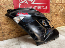 Load image into Gallery viewer, 44032790