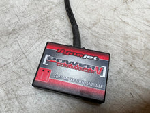 Load image into Gallery viewer, 43735541