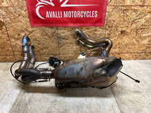 Load image into Gallery viewer, 46404056