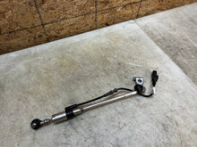 Load image into Gallery viewer, 46299198