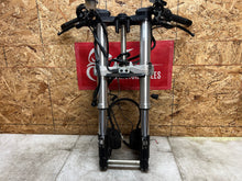 Load image into Gallery viewer, 44032851