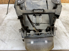 Load image into Gallery viewer, 43690262