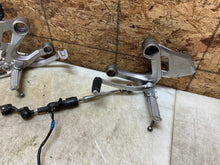 Load image into Gallery viewer, 46840987