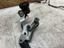 Load image into Gallery viewer, 44032920