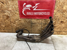 Load image into Gallery viewer, 43750911