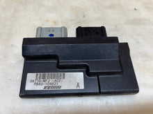 Load image into Gallery viewer, 45384221