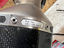 Load image into Gallery viewer, 43777109