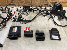 Load image into Gallery viewer, 46403601