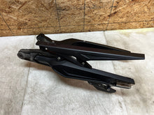 Load image into Gallery viewer, 43778091