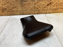 Load image into Gallery viewer, 15 16 17 18 2015-2018 BMW S1000RR S1000 RR 1000RR FRONT RIDERS SEAT PAD CUSION