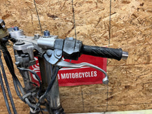 Load image into Gallery viewer, 44885980