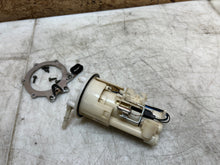 Load image into Gallery viewer, 43690598