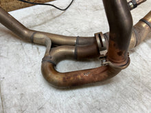 Load image into Gallery viewer, 43735247