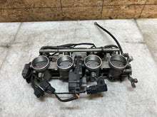 Load image into Gallery viewer, 44032852