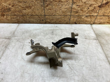 Load image into Gallery viewer, 43690225