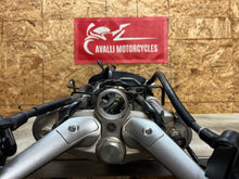 Load image into Gallery viewer, 43985280