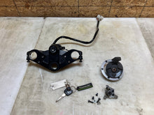 Load image into Gallery viewer, 45392191