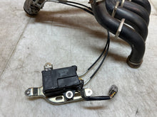 Load image into Gallery viewer, 43735537