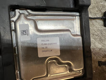 Load image into Gallery viewer, 15 16 17 DUCATI MULTISTRADA 1200 S PIKES PEAK WIRING HARNESS LOOM ECU CDI ECM