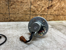 Load image into Gallery viewer, 44496458