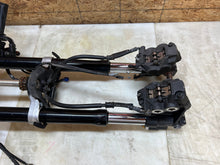 Load image into Gallery viewer, 45391945