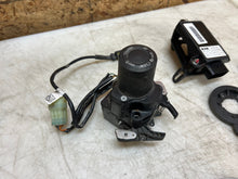 Load image into Gallery viewer, 43690164