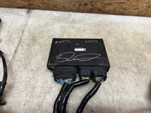 Load image into Gallery viewer, 46693891