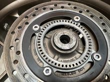 Load image into Gallery viewer, 43736153